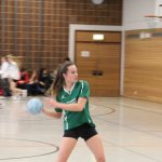 2016_03_19 Landesliga Jugend 19